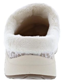 Easy Spirit Women's Travelfurr 2 2E Width Slip On Mule Clogs -Altra Store 0764497 04 2ba1d9a2 2518 4cd7 9d66 f32d4befc18c