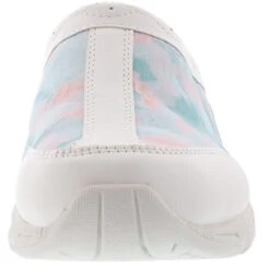 Easy Spirit Women's Baye 2 Wide Width Casual Comfort Clogs -Altra Store 0765001 03