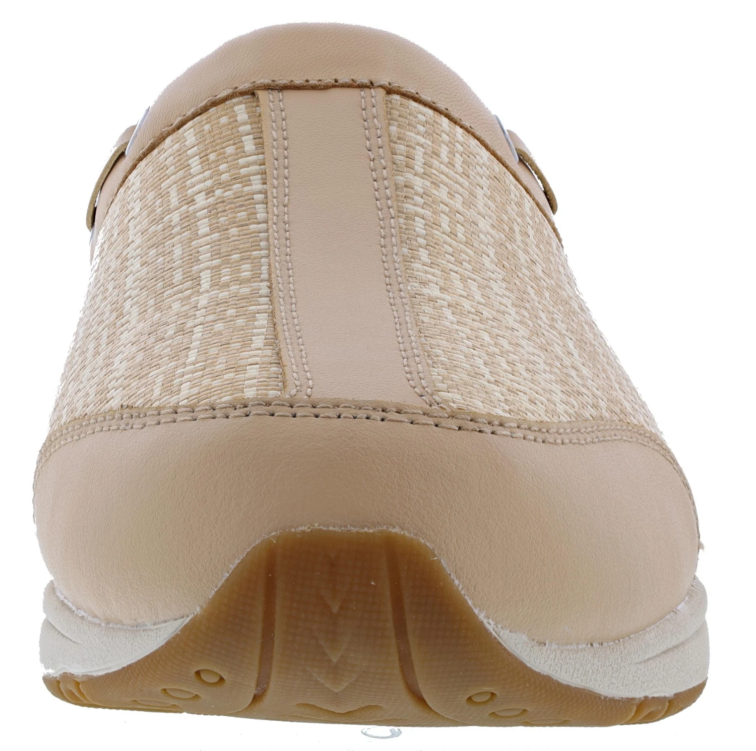 Easy Spirit Women's Martha Stewart Travelport Mule Clogs 5 Easy Spirit Women's Martha Stewart Travelport Mule Clogs - Image 3