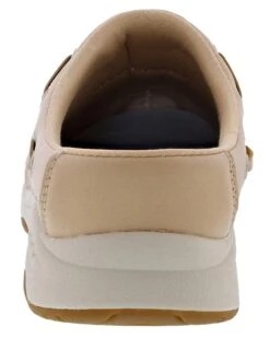 Easy Spirit Women's Martha Stewart Travelport Mule Clogs 15 Easy Spirit Women's Martha Stewart Travelport Mule Clogs -Altra Store 0765201 04