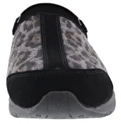 Easy Spirit Women's Martha Stewart Travelport Mule Clogs 19 Easy Spirit Women's Martha Stewart Travelport Mule Clogs -Altra Store 0765205 03