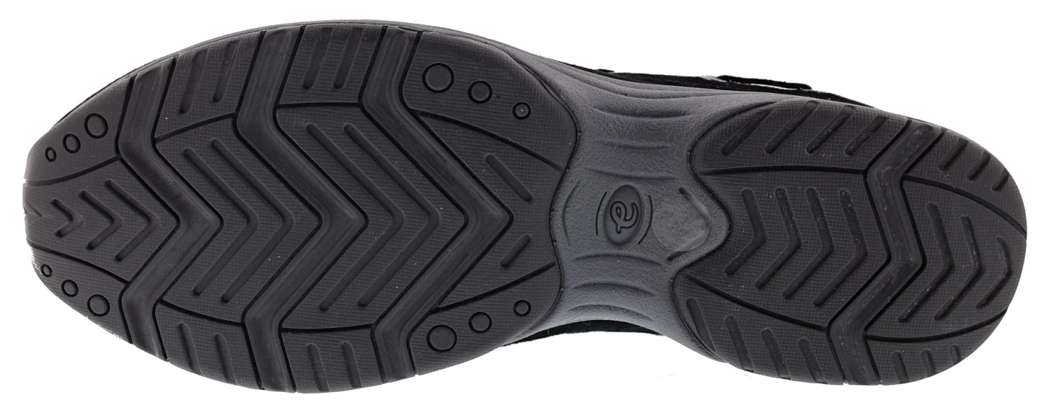 Easy Spirit Women's Martha Stewart Travelport Mule Clogs 12 Easy Spirit Women's Martha Stewart Travelport Mule Clogs - Image 10