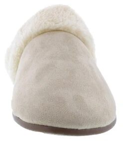 Easy Spirit Women's Evenlyn Warm Cozy Slip On Slippers -Altra Store 0765301 03