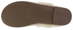 Easy Spirit Women's Evenlyn Warm Cozy Slip On Slippers -Altra Store 0765301 05