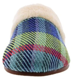 Easy Spirit Women's Evenlyn Warm Cozy Slip On Slippers -Altra Store 0765304 03