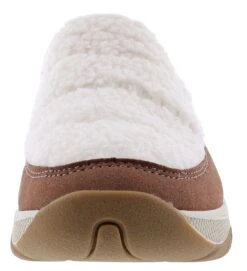 Easy Spirit Women's Terrave 2 Slip On Mule Clogs -Altra Store 0765402 03
