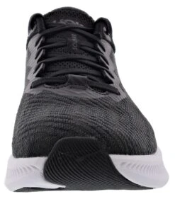 Hoka Men's Solimar Comfort Road Running Shoes -Altra Store 0774901 03