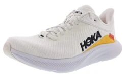 Hoka Men's Solimar Comfort Road Running Shoes -Altra Store 0774902 01