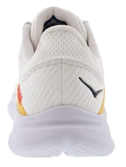 Hoka Men's Solimar Comfort Road Running Shoes -Altra Store 0774902 04