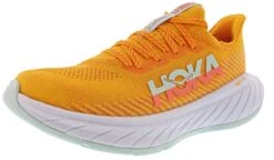Hoka Men's Carbon X 3 Performance Running Shoes -Altra Store 0775001 01