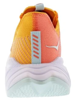 Hoka Men's Carbon X 3 Performance Running Shoes -Altra Store 0775001 04