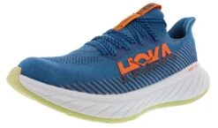 Hoka Men's Carbon X 3 Performance Running Shoes -Altra Store 0775002 01