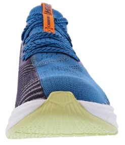 Hoka Men's Carbon X 3 Performance Running Shoes -Altra Store 0775002 03