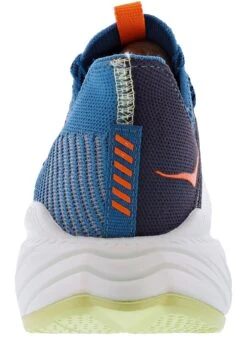 Hoka Men's Carbon X 3 Performance Running Shoes -Altra Store 0775002 04