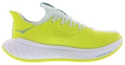 Hoka Men's Carbon X 3 Performance Running Shoes -Altra Store 0775003 02