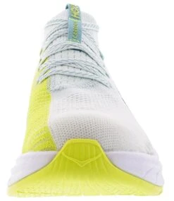 Hoka Men's Carbon X 3 Performance Running Shoes -Altra Store 0775003 03