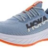 Hoka Men's Carbon X 3 Performance Running Shoes -Altra Store 0775004 01