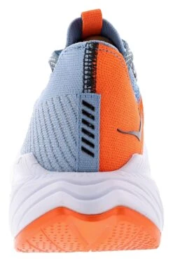 Hoka Men's Carbon X 3 Performance Running Shoes -Altra Store 0775004 04