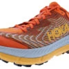 Hoka Men's Mafate Speed 4 Lightweight Trail Running Shoes -Altra Store 0775101 01