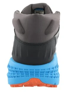 Hoka Men's Speedgoat Mid Waterproof Trail Running Shoes -Altra Store 0775706 04