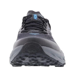 Hoka Men's Speedgoat 5 GTX Low Trail Running Shoes 14 Hoka Men's Speedgoat 5 GTX Low Trail Running Shoes -Altra Store 0775724 03