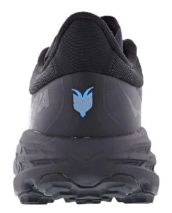 Hoka Men's Speedgoat 5 GTX Low Trail Running Shoes 15 Hoka Men's Speedgoat 5 GTX Low Trail Running Shoes -Altra Store 0775724 04