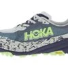 Hoka Men's SpeedGoat 6 Trail Running Shoes 1 Hoka Men's SpeedGoat 6 Trail Running Shoes -Altra Store 0775729 01