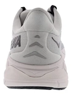 Hoka Arahi 6 Men's Ultra Marathon Cushioned Running Shoes For Bunions 30 Hoka Arahi 6 Men's Ultra Marathon Cushioned Running Shoes For Bunions -Altra Store 0776014 04