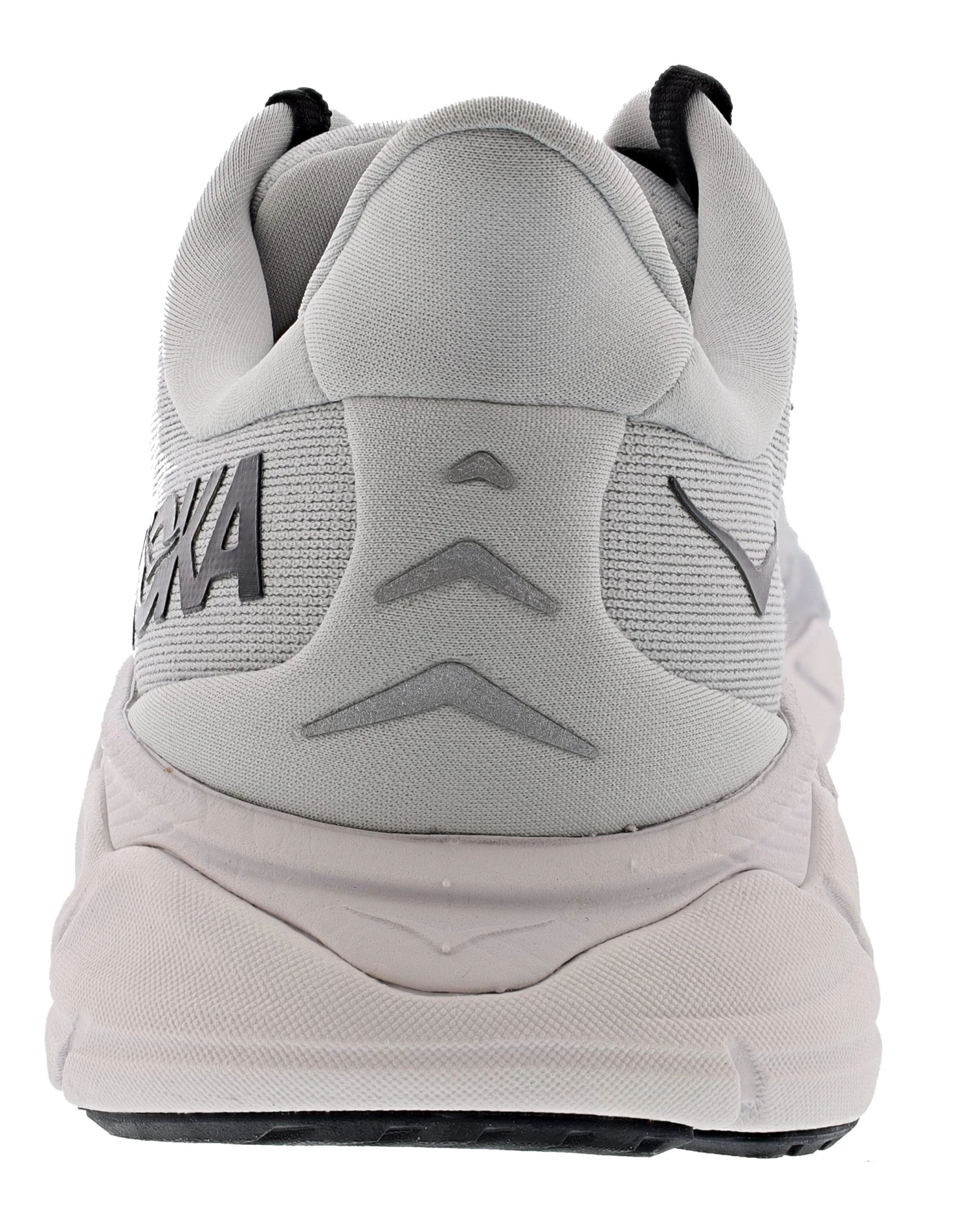 Hoka Arahi 6 Men's Ultra Marathon Cushioned Running Shoes For Bunions 11 Hoka Arahi 6 Men's Ultra Marathon Cushioned Running Shoes For Bunions - Image 9