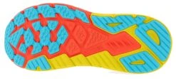 Hoka Arahi 6 Men's Ultra Marathon Cushioned Running Shoes For Bunions 36 Hoka Arahi 6 Men's Ultra Marathon Cushioned Running Shoes For Bunions -Altra Store 0776016 05