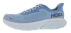 Hoka Men's Arahi 7 Cushioned Everyday Running Shoes -Altra Store 0776023 01 ec2478c9 fd6c 4962 8270 d3692c4babbf