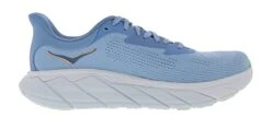 Hoka Men's Arahi 7 Cushioned Everyday Running Shoes -Altra Store 0776023 02 e9a3a437 3cf0 4746 9745 75dd048ea8c6