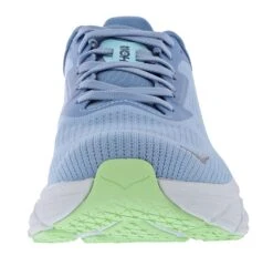 Hoka Men's Arahi 7 Cushioned Everyday Running Shoes -Altra Store 0776023 03 ad07f0d6 aed4 4c23 9edf ca49b576a698