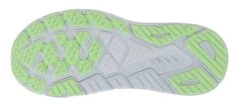 Hoka Men's Arahi 7 Cushioned Everyday Running Shoes -Altra Store 0776023 05 37923570 2000 4b2c bc4c 9df81362fc50