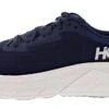 Hoka Men's Arahi 7 Cushioned Everyday Running Shoes