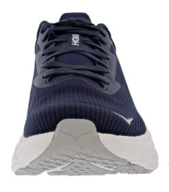 Hoka Men's Arahi 7 Cushioned Everyday Running Shoes -Altra Store 0776025 03