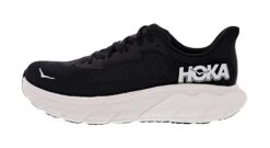 Hoka Women's Arahi 7 Everyday Running Shoes