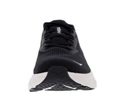 Hoka Women's Arahi 7 Everyday Running Shoes -Altra Store 0776027 03 77284271 6db0 4d54 8e77 daae47a787e5