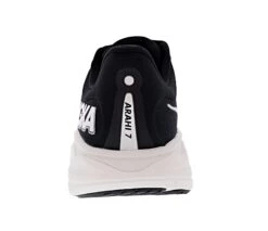 Hoka Women's Arahi 7 Everyday Running Shoes -Altra Store 0776027 04 9cba272c 645b 4a43 a446 594382eaa32d