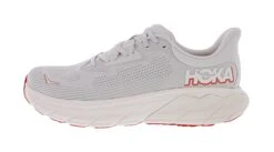 Hoka Men's Arahi 7 Cushioned Everyday Running Shoes -Altra Store 0776028 01