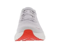 Hoka Men's Arahi 7 Cushioned Everyday Running Shoes -Altra Store 0776028 03