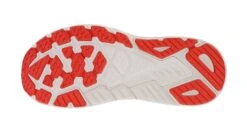 Hoka Men's Arahi 7 Cushioned Everyday Running Shoes -Altra Store 0776028 05