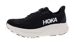 Hoka Men's Arahi 8 Everyday Running Shoes 17 Hoka Men's Arahi 8 Everyday Running Shoes -Altra Store 0776029 01