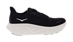 Hoka Men's Arahi 8 Everyday Running Shoes 18 Hoka Men's Arahi 8 Everyday Running Shoes -Altra Store 0776029 02