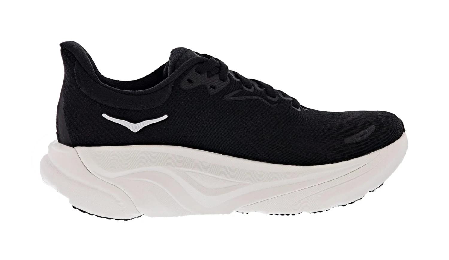 Hoka Men's Arahi 8 Everyday Running Shoes 9 Hoka Men's Arahi 8 Everyday Running Shoes - Image 7