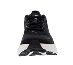 Hoka Men's Arahi 8 Everyday Running Shoes 19 Hoka Men's Arahi 8 Everyday Running Shoes -Altra Store 0776029 03