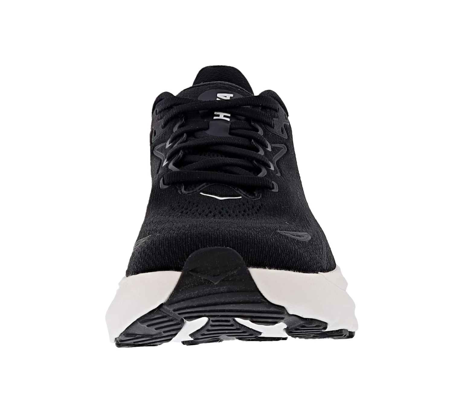 Hoka Men's Arahi 8 Everyday Running Shoes 10 Hoka Men's Arahi 8 Everyday Running Shoes - Image 8