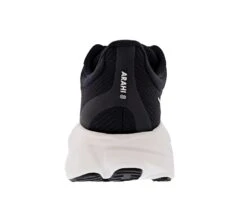 Hoka Men's Arahi 8 Everyday Running Shoes 20 Hoka Men's Arahi 8 Everyday Running Shoes -Altra Store 0776029 04
