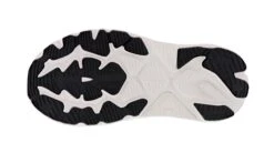 Hoka Men's Arahi 8 Everyday Running Shoes 21 Hoka Men's Arahi 8 Everyday Running Shoes -Altra Store 0776029 05