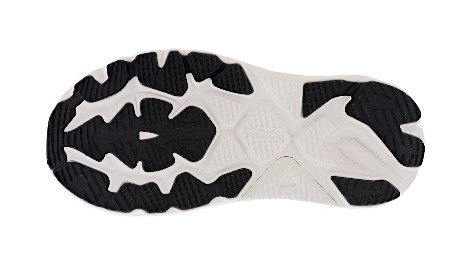 Hoka Men's Arahi 8 Everyday Running Shoes 12 Hoka Men's Arahi 8 Everyday Running Shoes - Image 10